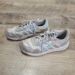 Girl's Adidas 60's Sneaker